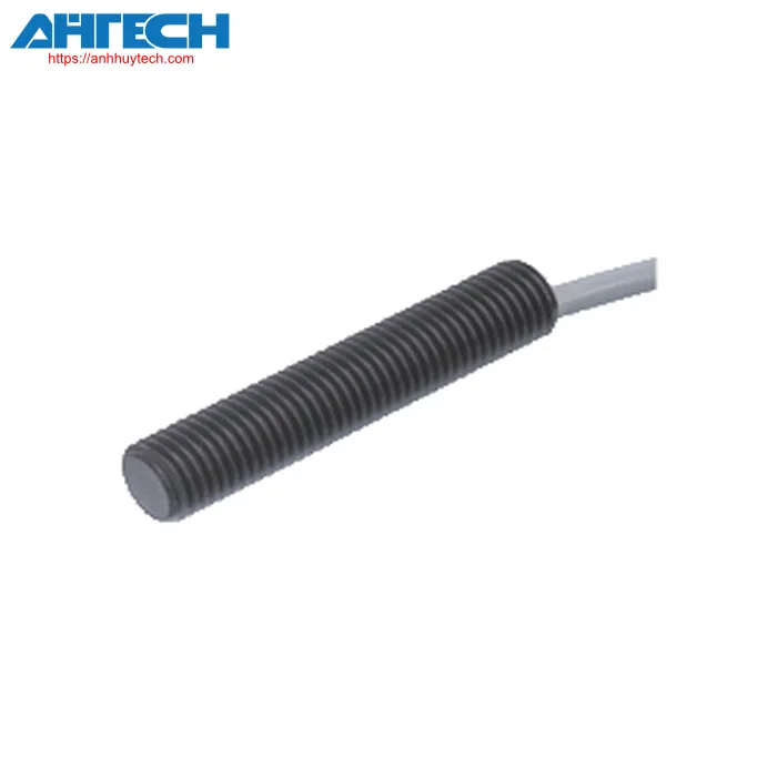 Inductive Sensor Pepperl+Fuchs nbb15-8gm40-e2-c
