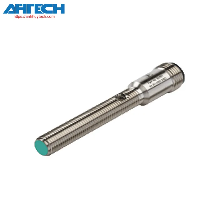 Cảm biến cảm ứng Pepperl+Fuchs nbb15-8gm50-a2-v1