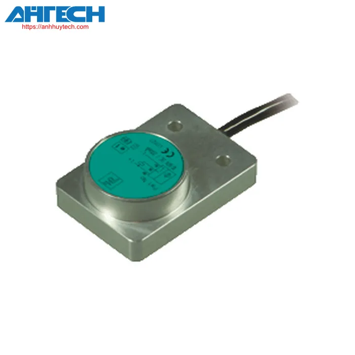 Cảm biến cảm ứng Pepperl+Fuchs nbb15-f148p10-e0-m