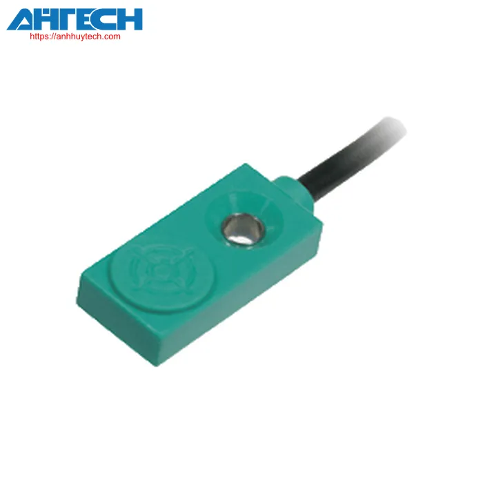 Cảm biến cảm ứng Pepperl+Fuchs nbb15-f79-e3-05m