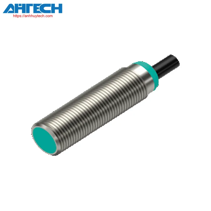 Cảm biến cảm ứng Pepperl+Fuchs nbb2-12gm40-e0
