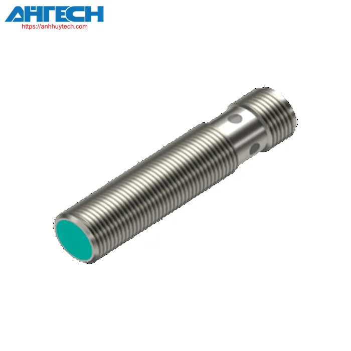 Cảm biến cảm ứng Pepperl+Fuchs nbb2-12gm40-e2-v1