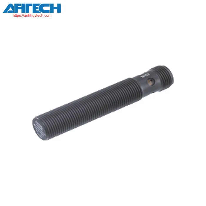 Inductive Sensor Pepperl+Fuchs nbb2-12gm50-e0-c-v1