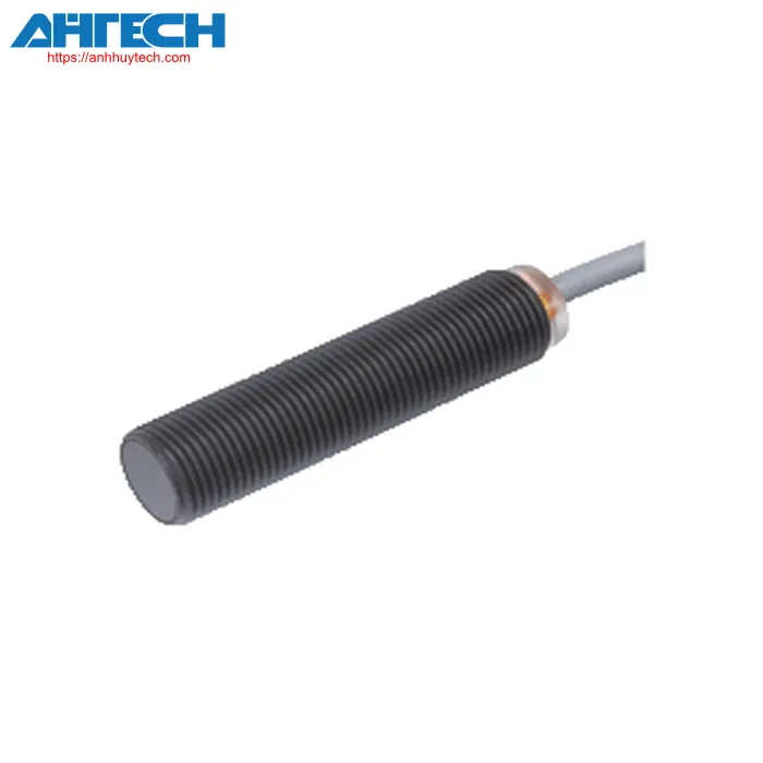 Cảm biến cảm ứng Pepperl+Fuchs nbb2-12gm50-e2-c