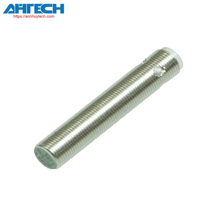 Inductive Sensor Pepperl+Fuchs nbb2-12gm50-e2-t-v1
