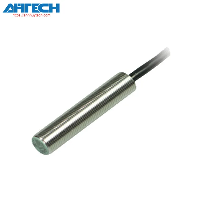 Cảm biến cảm ứng Pepperl+Fuchs nbb2-12gm60-e2-t