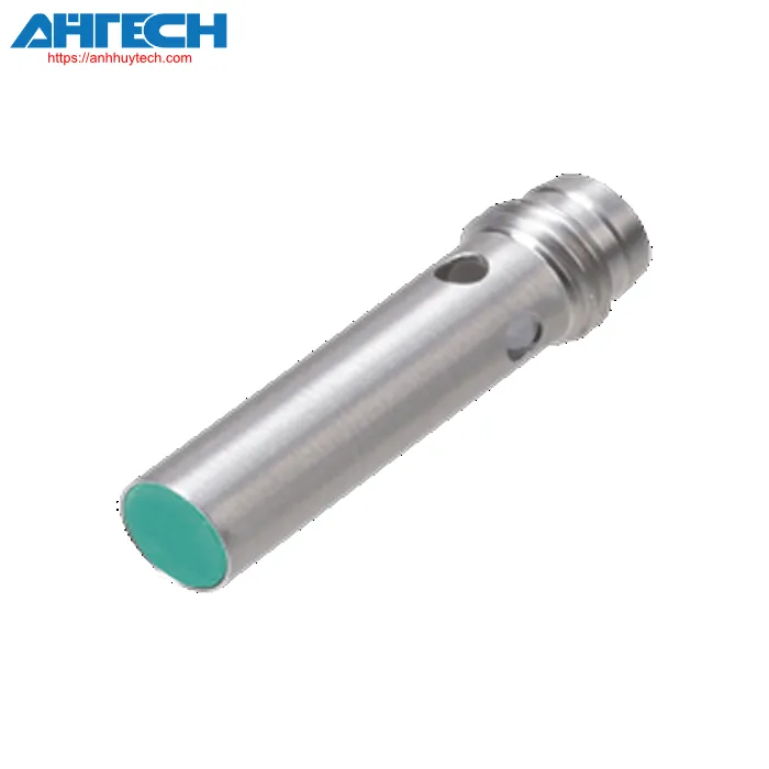 Inductive Sensor Pepperl+Fuchs nbb2-65m25-e1-v3
