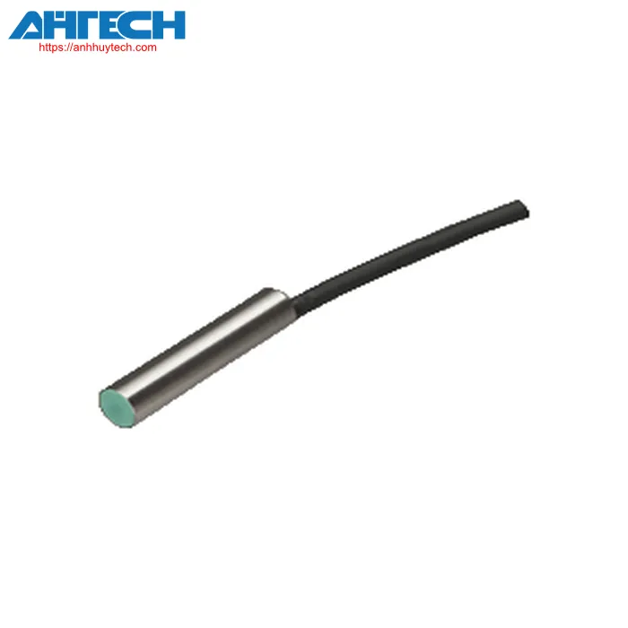 Cảm biến cảm ứng Pepperl+Fuchs nbb2-65m30-e0-015m-pur-v3