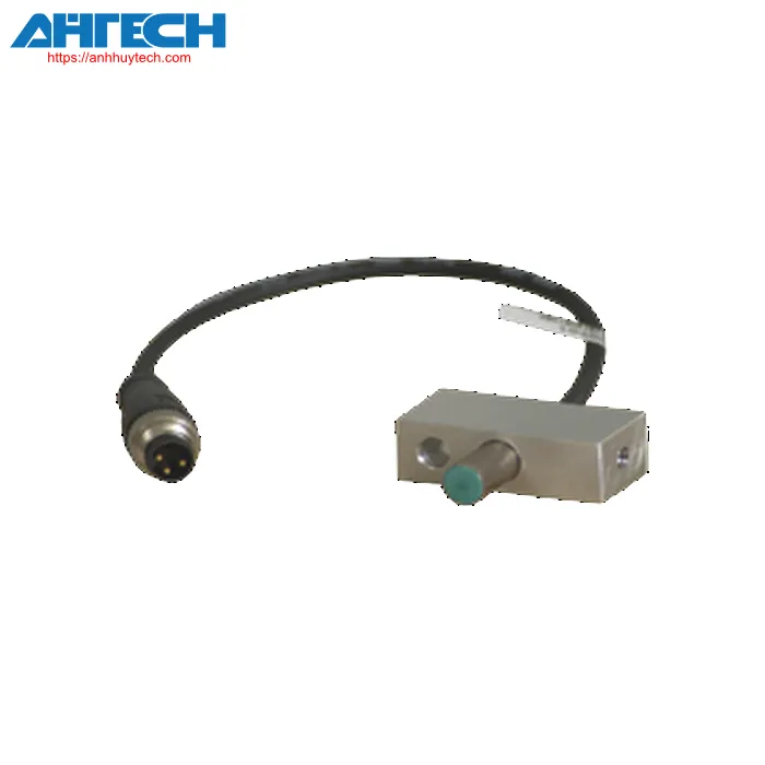 Cảm biến cảm ứng Pepperl+Fuchs nbb2-65m30-e2-015m-v3-y
