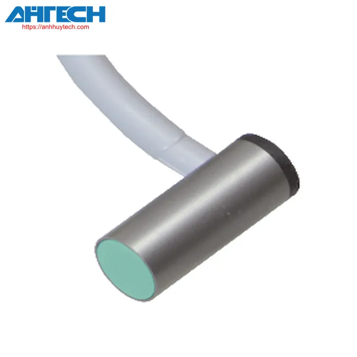 Inductive Sensor Pepperl+Fuchs nbb2-65s16-e2-y273690