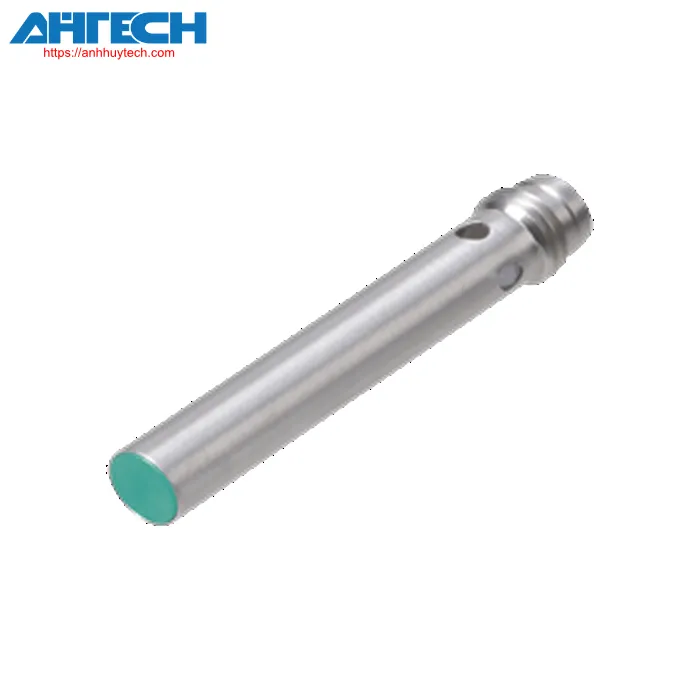 Cảm biến cảm ứng Pepperl+Fuchs nbb2-65s35-e1-v3