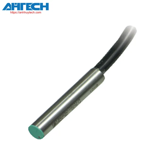 Cảm biến cảm ứng Pepperl+Fuchs nbb2-65s50-e2-pur