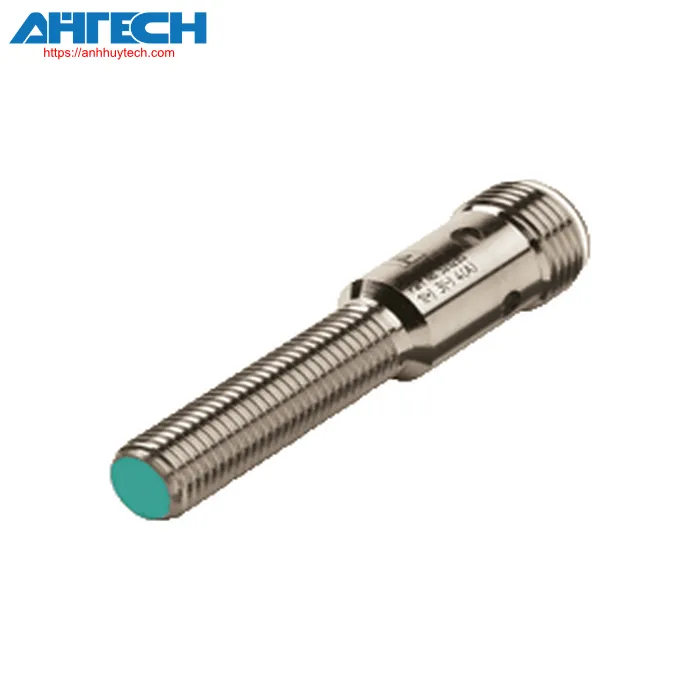 Cảm biến cảm ứng Pepperl+Fuchs nbb2-8gm20-e2-v1