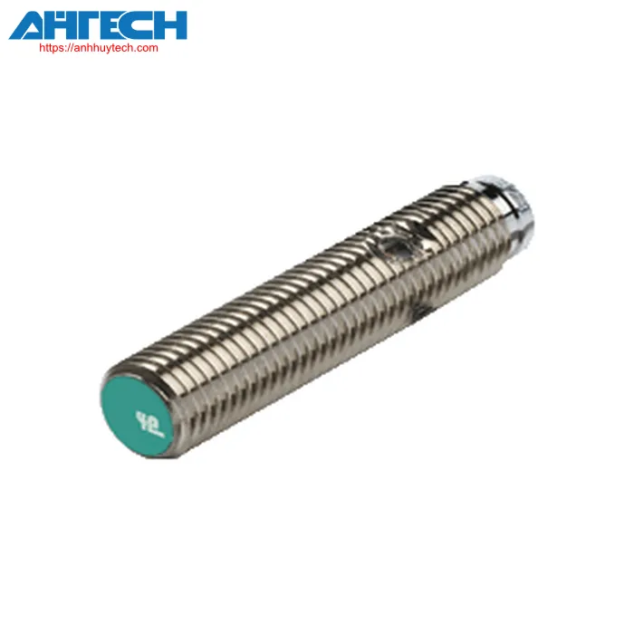 Cảm biến cảm ứng Pepperl+Fuchs nbb2-8gm35-e2-v3-y0218