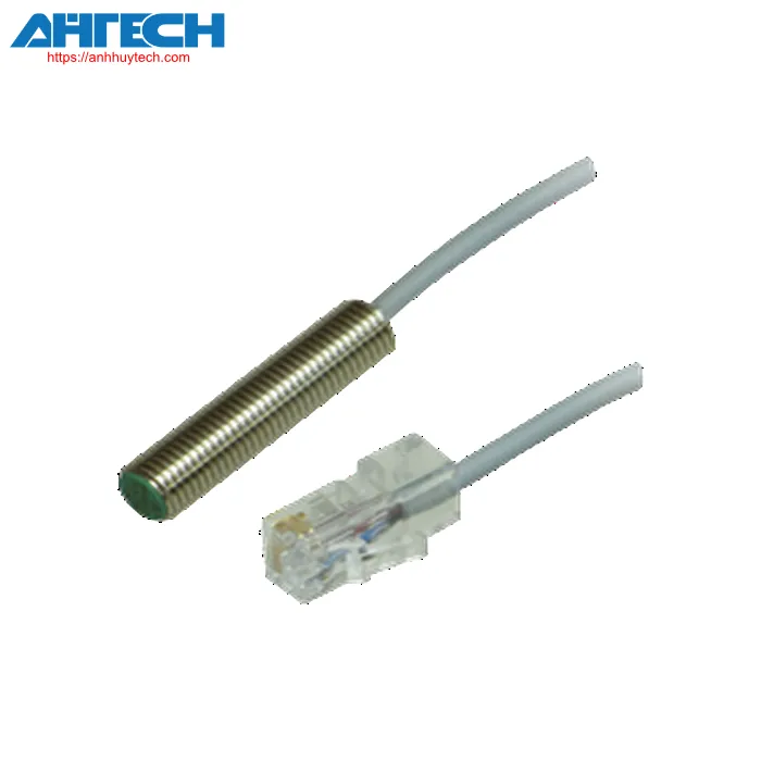 Cảm biến cảm ứng Pepperl+Fuchs nbb2-8gs35-e1-y
