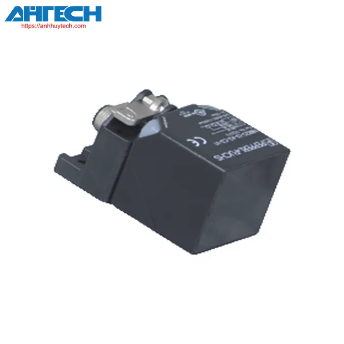 Cảm biến cảm ứng Pepperl+Fuchs nbb20-l3-a2-c3-v1