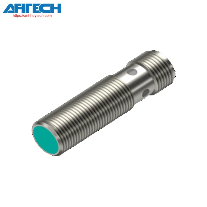 Cảm biến cảm ứng Pepperl+Fuchs nbb4-12gm30-a2-v1
