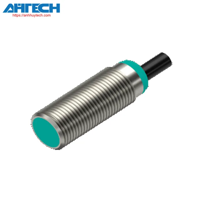 Cảm biến cảm ứng Pepperl+Fuchs nbb4-12gm30-e2-y0148