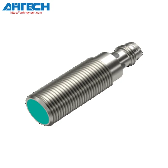 Cảm biến cảm ứng Pepperl+Fuchs nbb4-12gm30-e3-v3