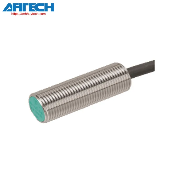 Cảm biến cảm ứng Pepperl+Fuchs nbb4-12gm35-e1-y0084