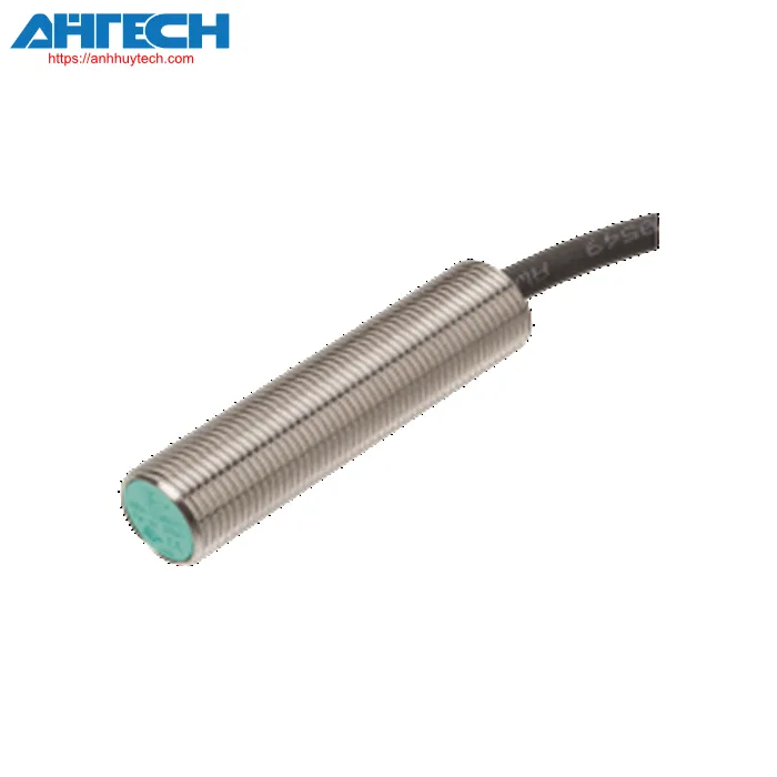Cảm biến cảm ứng Pepperl+Fuchs nbb4-12gm50-a2-m1