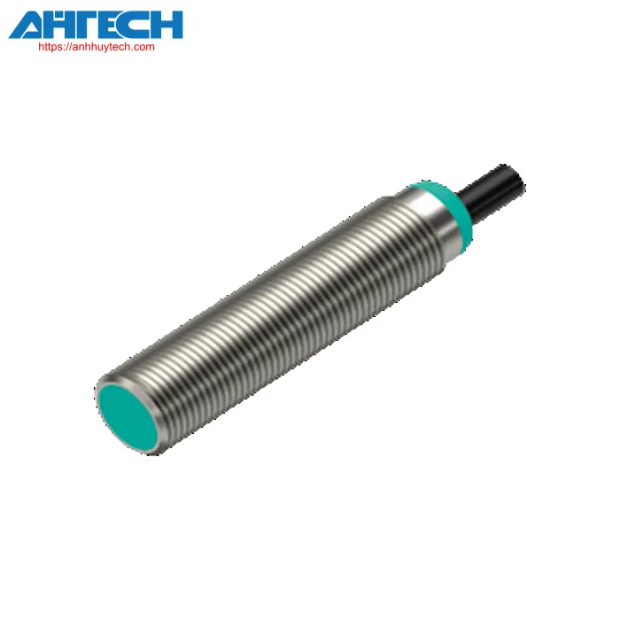 Cảm biến cảm ứng Pepperl+Fuchs nbb4-12gm50-e0