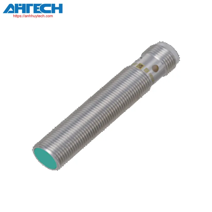 Cảm biến cảm ứng Pepperl+Fuchs nbb4-12gm50-e2-v1-y0010