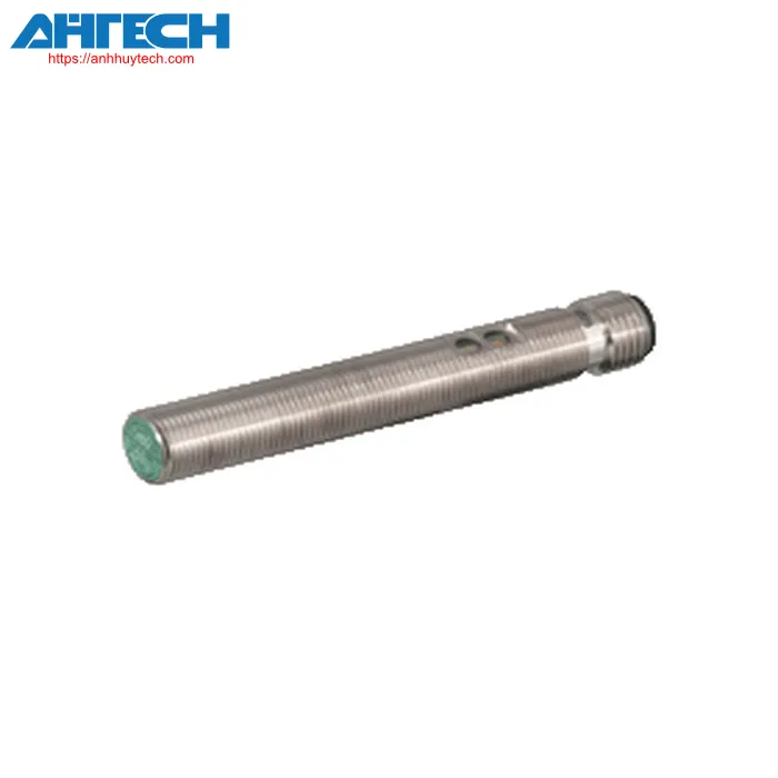 Inductive Sensor Pepperl+Fuchs nbb4-12gm65-us-v12
