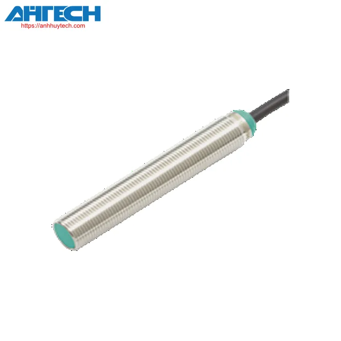 Cảm biến cảm ứng Pepperl+Fuchs nbb4-12gm70-e3