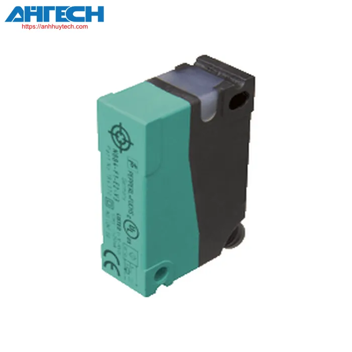 Cảm biến cảm ứng Pepperl+Fuchs nbb4-f1-a0-v31
