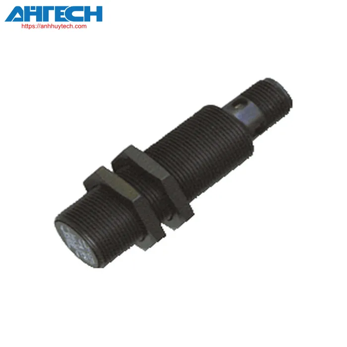Cảm biến cảm ứng Pepperl+Fuchs nbb5-18gm50-e0-c-v1