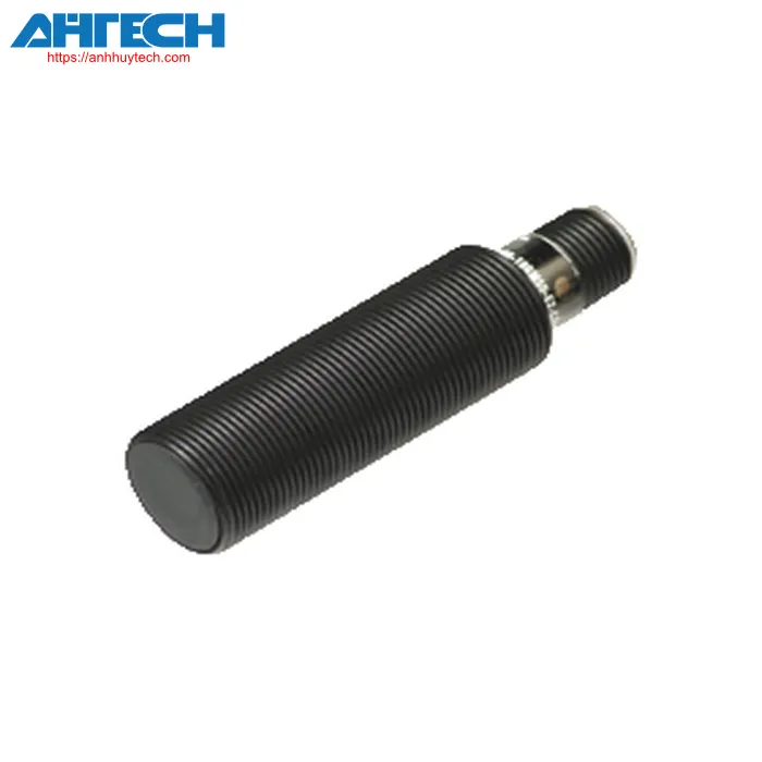 Inductive Sensor Pepperl+Fuchs nbb5-18gm50-e2-c3-v1