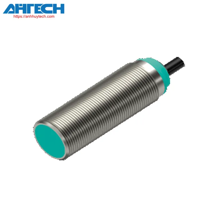 Cảm biến cảm ứng Pepperl+Fuchs nbb5-18gm50-e2