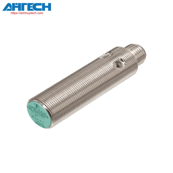 Cảm biến cảm ứng Pepperl+Fuchs nbb5-18gm60-wo-v12