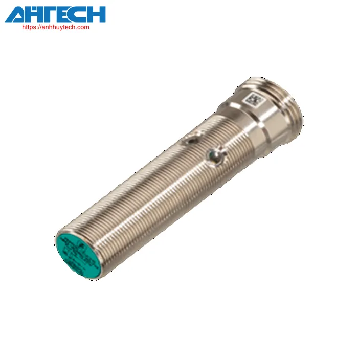 Cảm biến cảm ứng Pepperl+Fuchs nbb5-18gm80-wo-v93