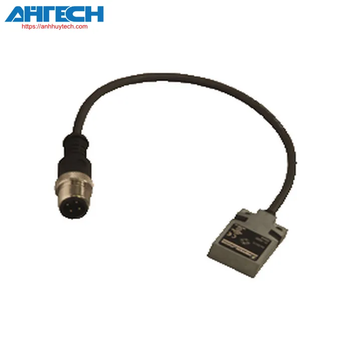 Cảm biến cảm ứng Pepperl+Fuchs nbb7-f104m-a0-200mm-v1