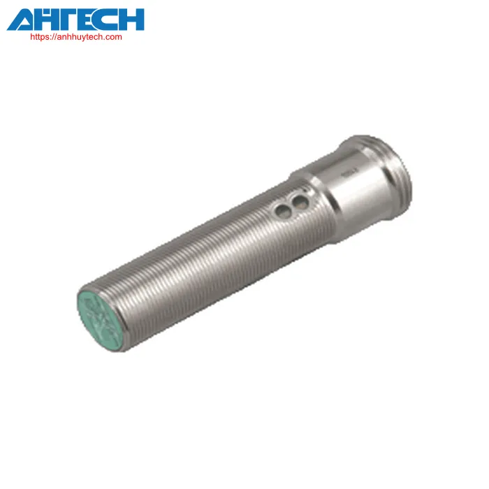 Cảm biến cảm ứng Pepperl+Fuchs nbb8-18gm55-uo-v93