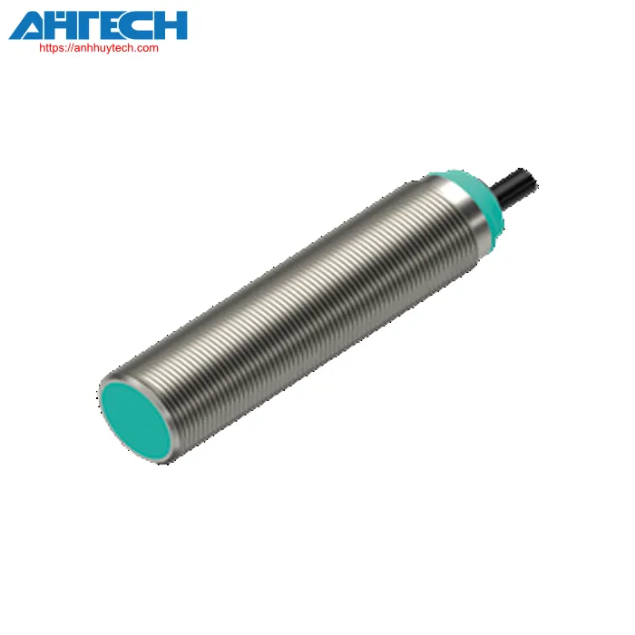 Cảm biến cảm ứng Pepperl+Fuchs nbb8-18gm70-e3
