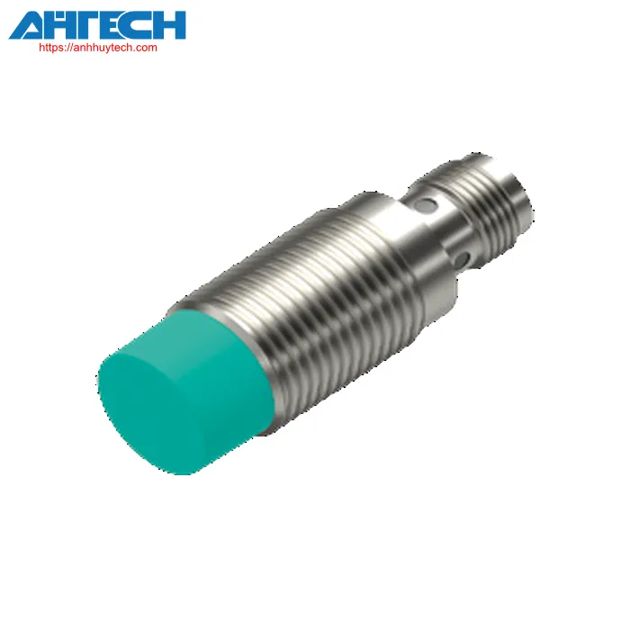 Cảm biến cảm ứng Pepperl+Fuchs nbn12-18gm35-e2-v1