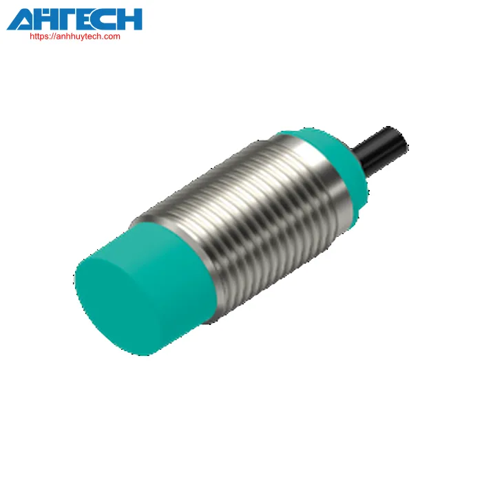 Cảm biến cảm ứng Pepperl+Fuchs nbn12-18gm35-e3-5m