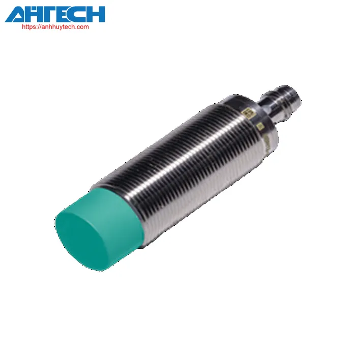 Cảm biến cảm ứng Pepperl+Fuchs nbn12-18gm50-e3-v3