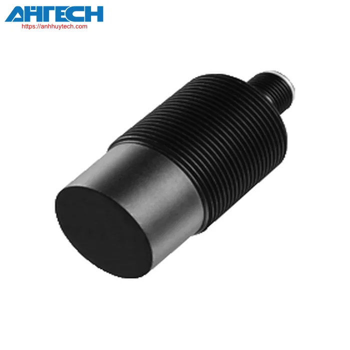 Cảm biến cảm ứng Pepperl+Fuchs nbn15-30gm50-e2-c-v1