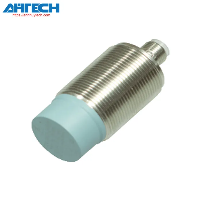 Cảm biến cảm ứng Pepperl+Fuchs nbn15-30gm50-e3-t-v1