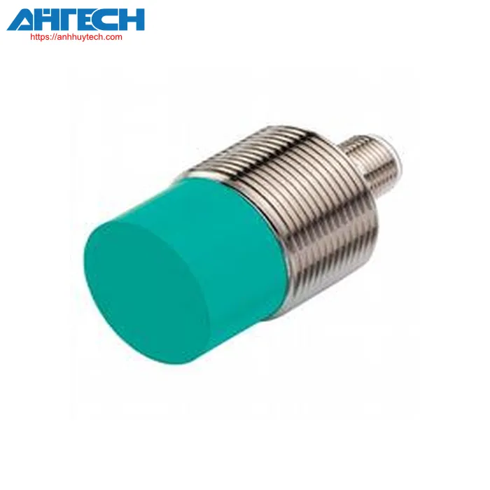 Cảm biến cảm ứng Pepperl+Fuchs nbn15-30gs50-z4l-v1-3g-3d