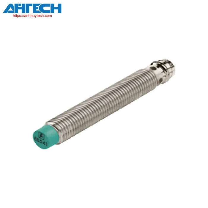 Inductive Sensor Pepperl+Fuchs nbn2-8gm50-z3-v3