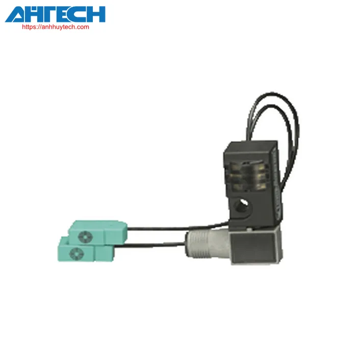 Cảm biến cảm ứng Pepperl+Fuchs nbn2-f581-100s6-e8-v1