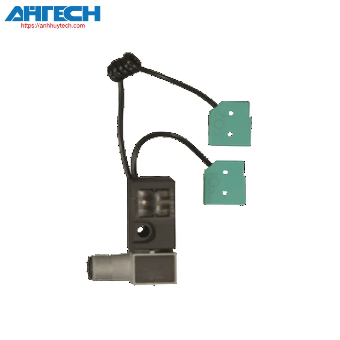 Cảm biến cảm ứng Pepperl+Fuchs nbn2-f581-60-180s6-e8-v1