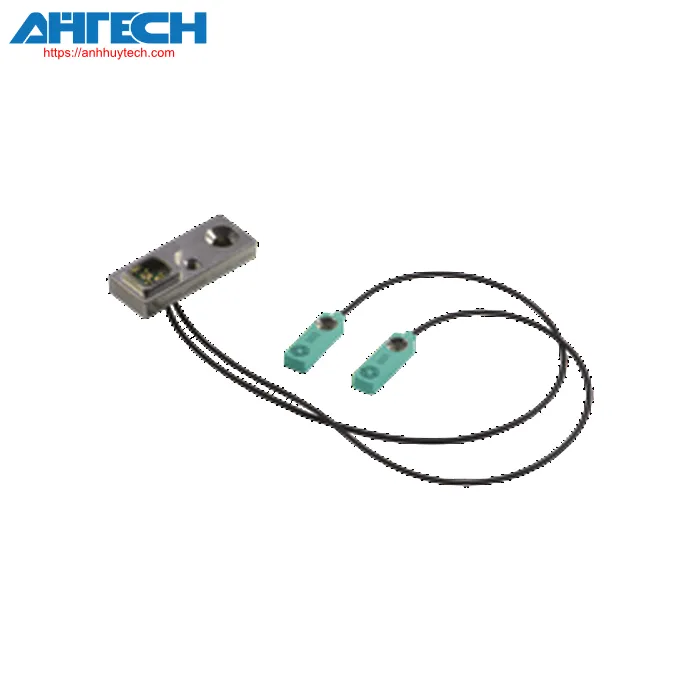 Cảm biến cảm ứng Pepperl+Fuchs nbn2-f58xxa3-270s15