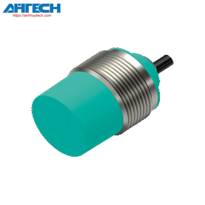 Cảm biến cảm ứng Pepperl+Fuchs nbn25-30gm35-a2