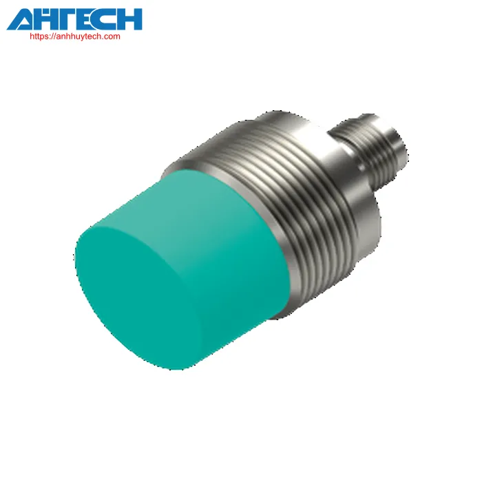 Cảm biến cảm ứng Pepperl+Fuchs nbn25-30gm35-e2-v1
